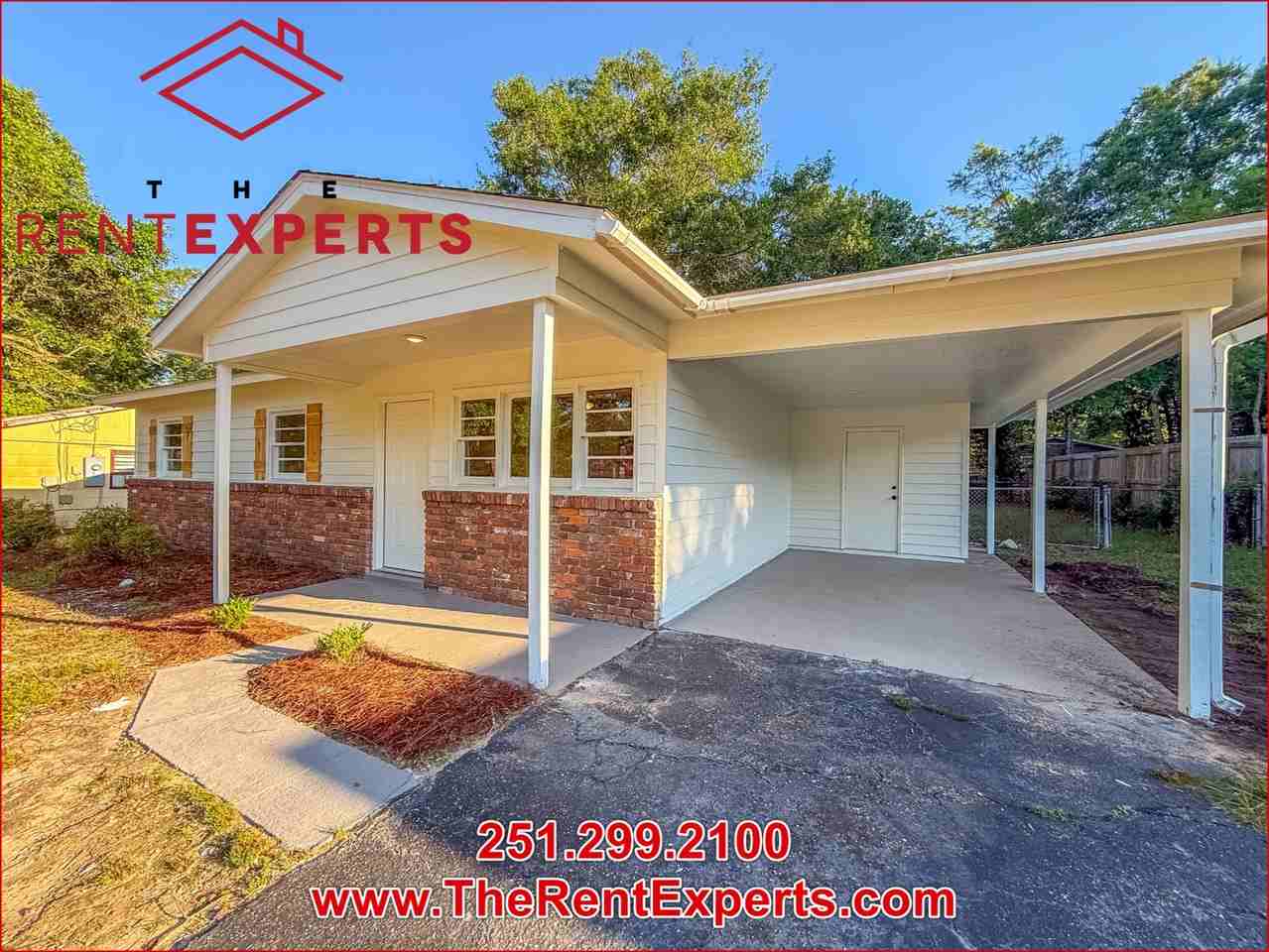 6652 Zeigler Blvd - Photo 5 of 29