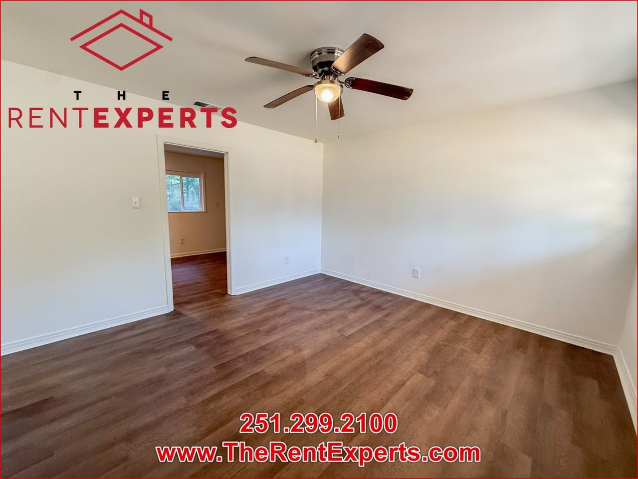 6652 Zeigler Blvd - Photo 7 of 29