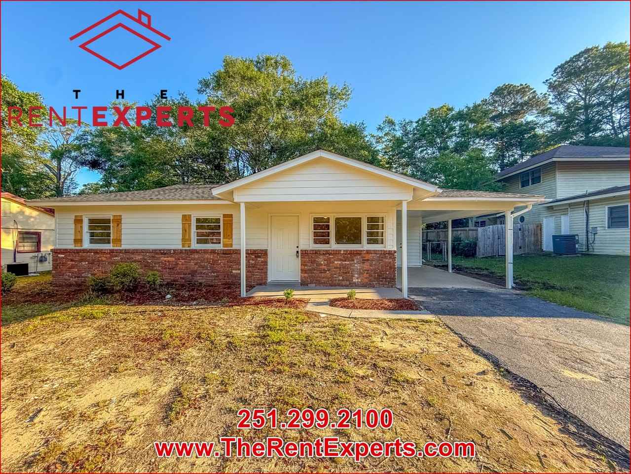 6652 Zeigler Blvd - Photo 5 of 29