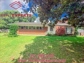 2772 N Grafhill Dr - Photo 1 of 1