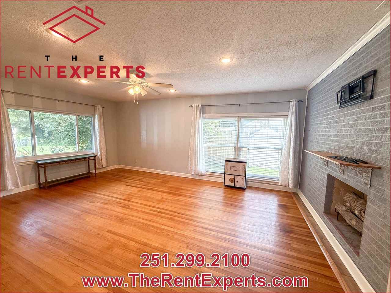 2772 N Grafhill Dr - Photo 6 of 37