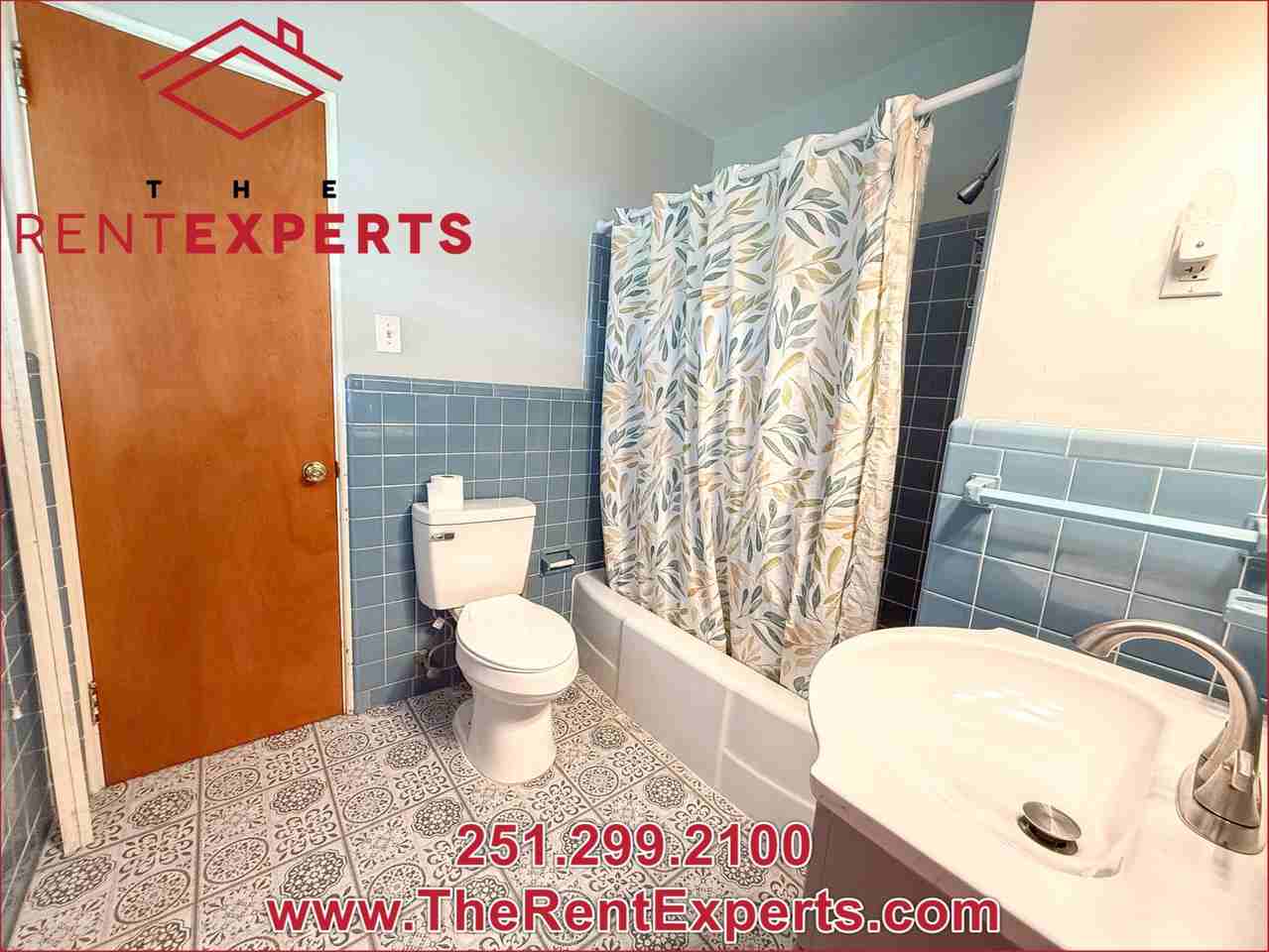 2772 N Grafhill Dr - Photo 5 of 37