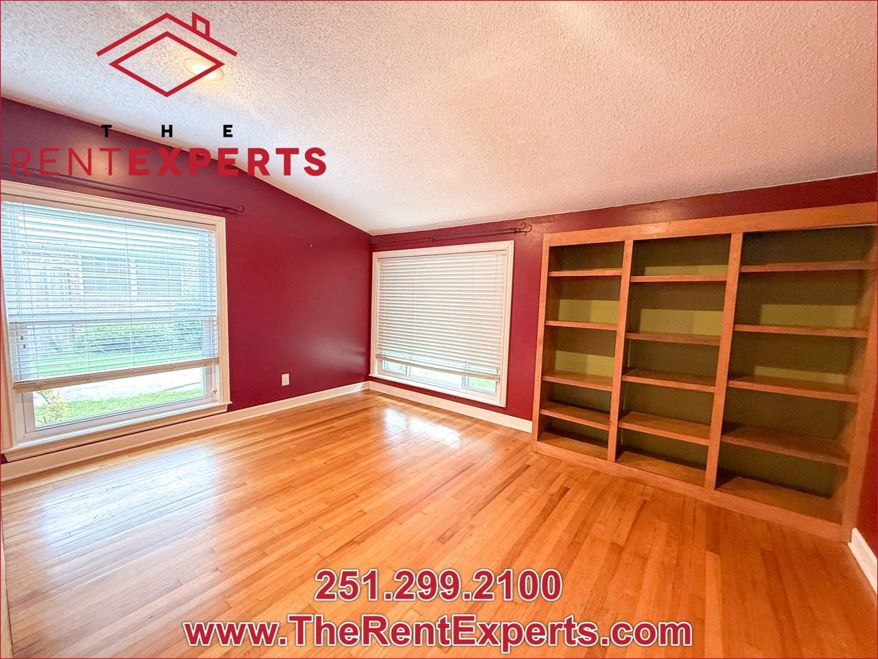 2772 N Grafhill Dr - Photo 7 of 37