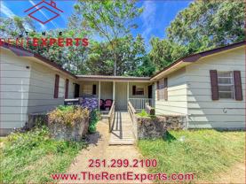 736 Reynolds Ave #B - Photo 1 of 1