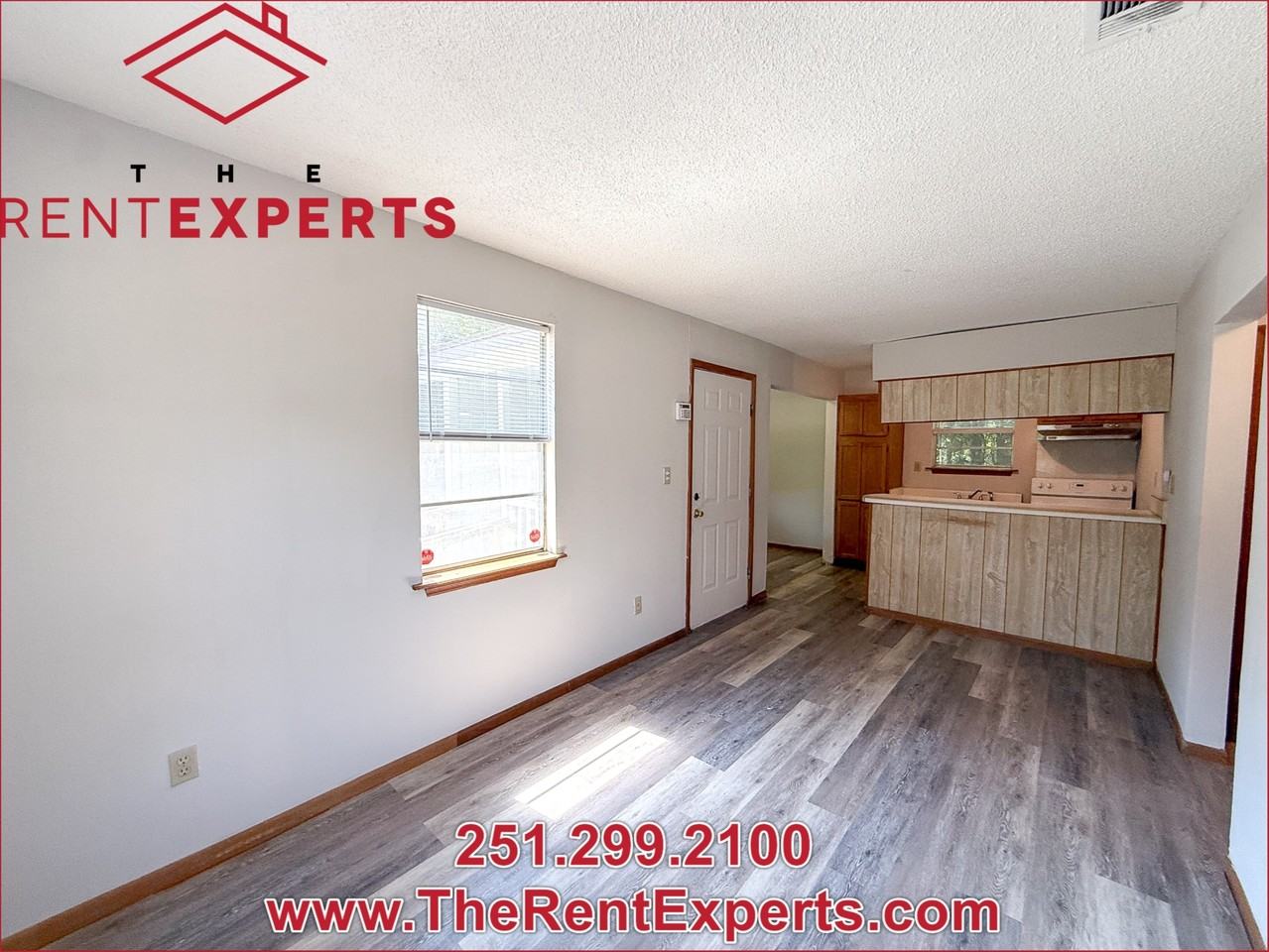 736 Reynolds Ave #B - Photo 2 of 19