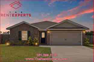 2599 Cedarwood St - Photo 1 of 1