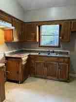 612 10th Ave - Photo 1 of 1