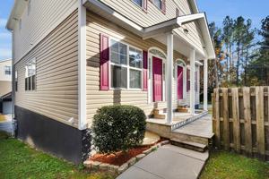 featured image of 504 Sea Knight Ln #1