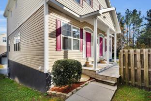 504 Sea Knight Ln #1 - Photo 1 of 1