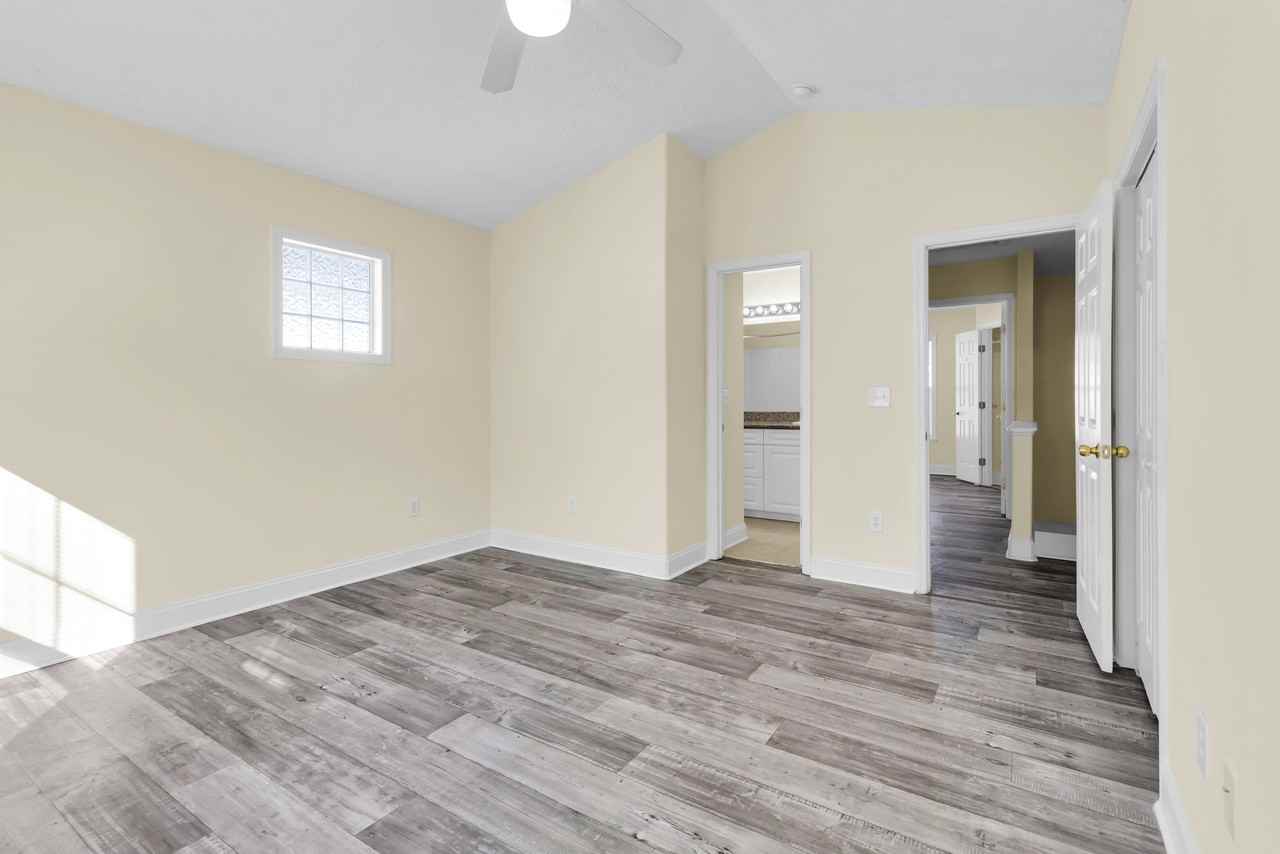 504 Sea Knight Ln #1 - Photo 6 of 50
