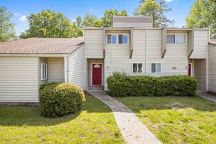 125 Pirates Rd #2 - Photo 1 of 1