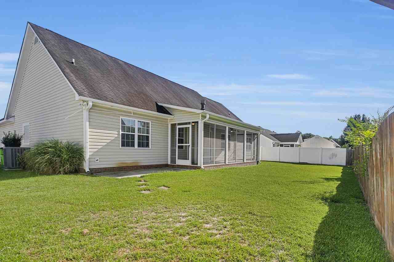 110 Delanie Way - Photo 7 of 50