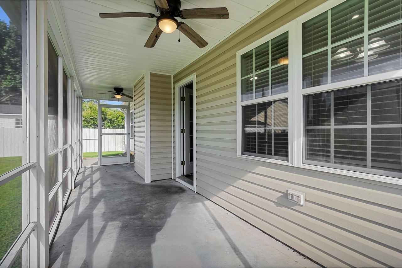 110 Delanie Way - Photo 5 of 50