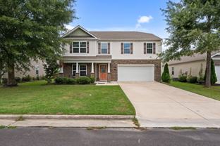 305 Frida Rd - Photo 1 of 1