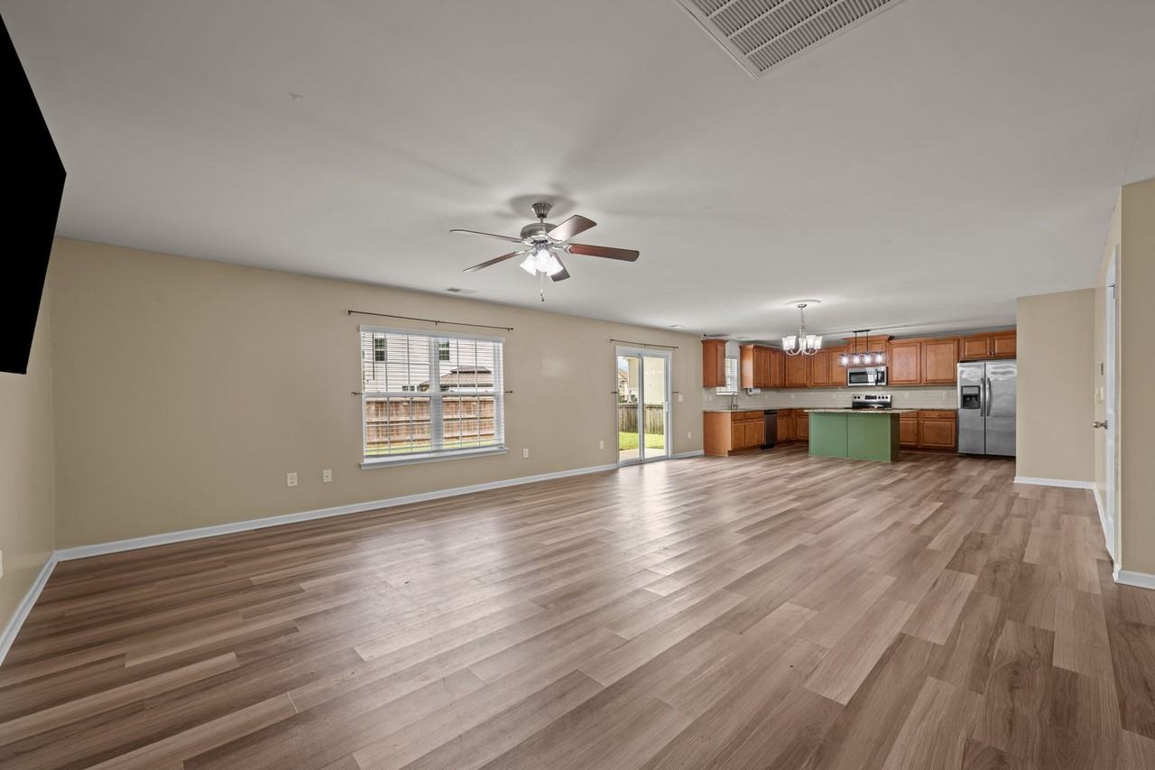 305 Frida Rd - Photo 3 of 50