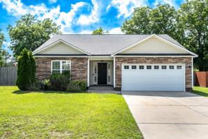 featured image of 103 Perry Meadow Dr