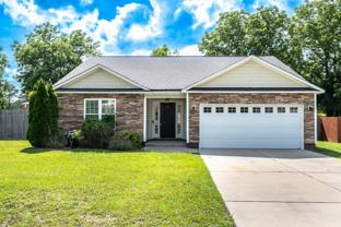 103 Perry Meadow Dr - Photo 1 of 1