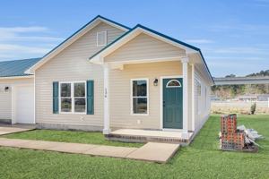 featured image of 136 Macdonald Blvd