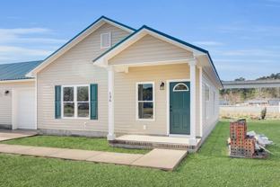 136 Macdonald Blvd - Photo 1 of 1