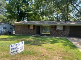 featured image of 22 Wisteria Dr