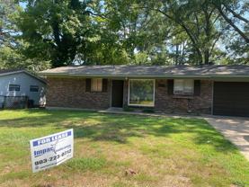 22 Wisteria Dr - Photo 1 of 1