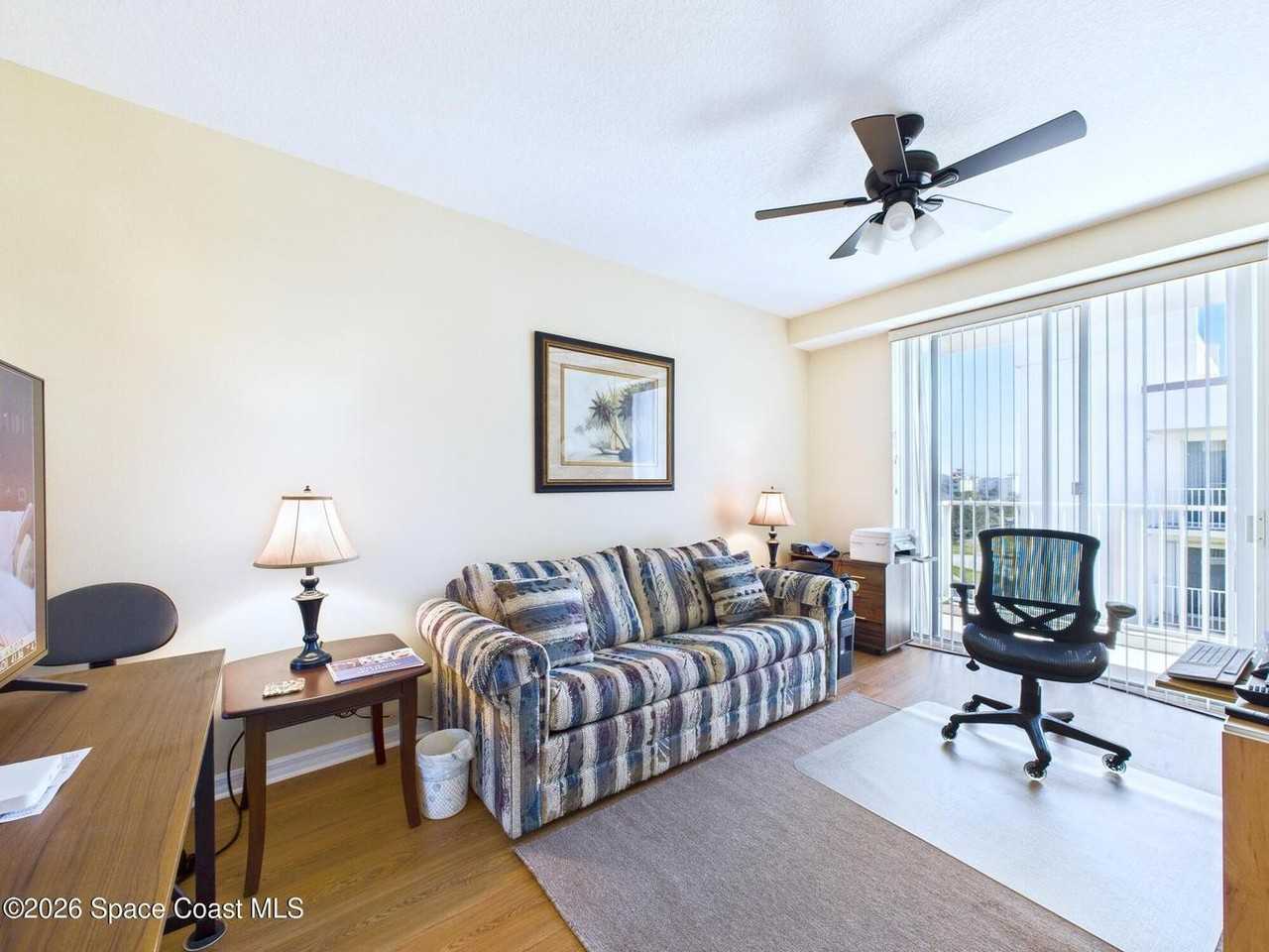 8951 Lake Dr #305 - Photo 5 of 10