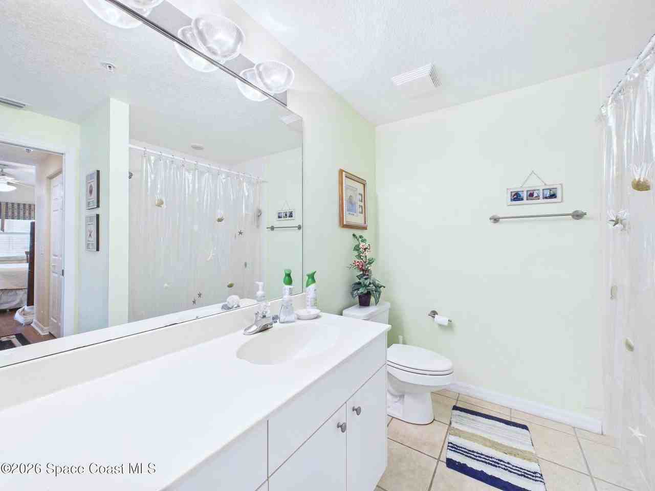 8951 Lake Dr #305 - Photo 6 of 10