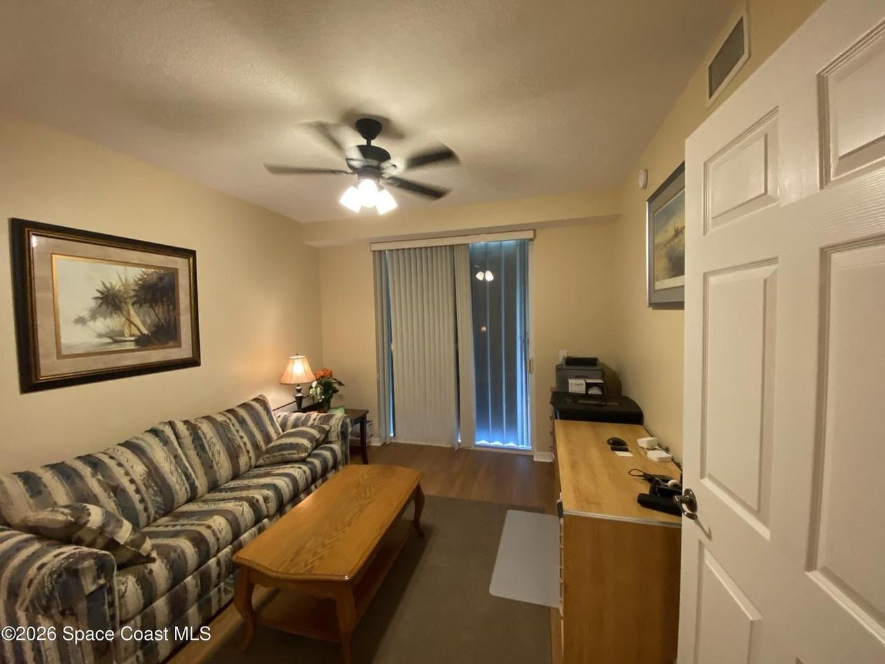 8951 Lake Dr #305 - Photo 4 of 10