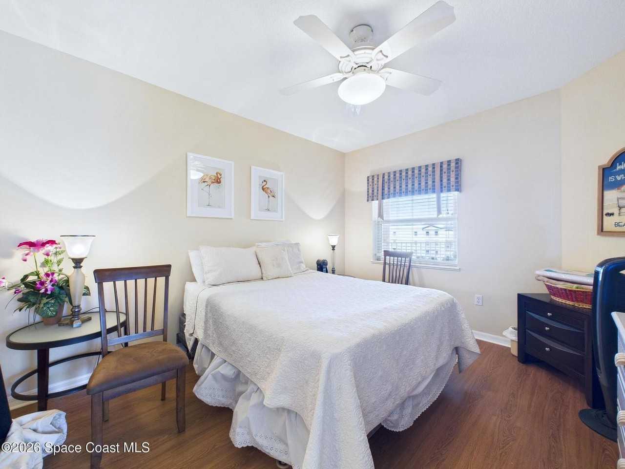 8951 Lake Dr #305 - Photo 7 of 10