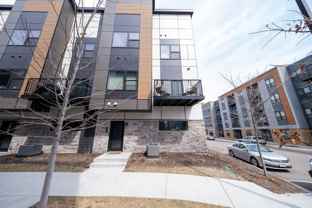 6363 16th Ave S #1 - Photo 1 of 1