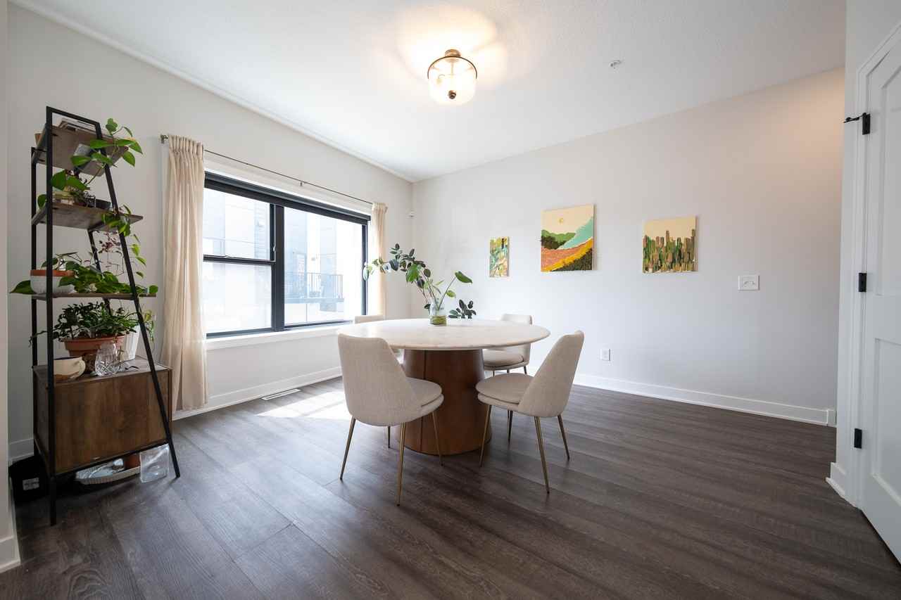 6363 16th Ave S #1 - Photo 6 of 27