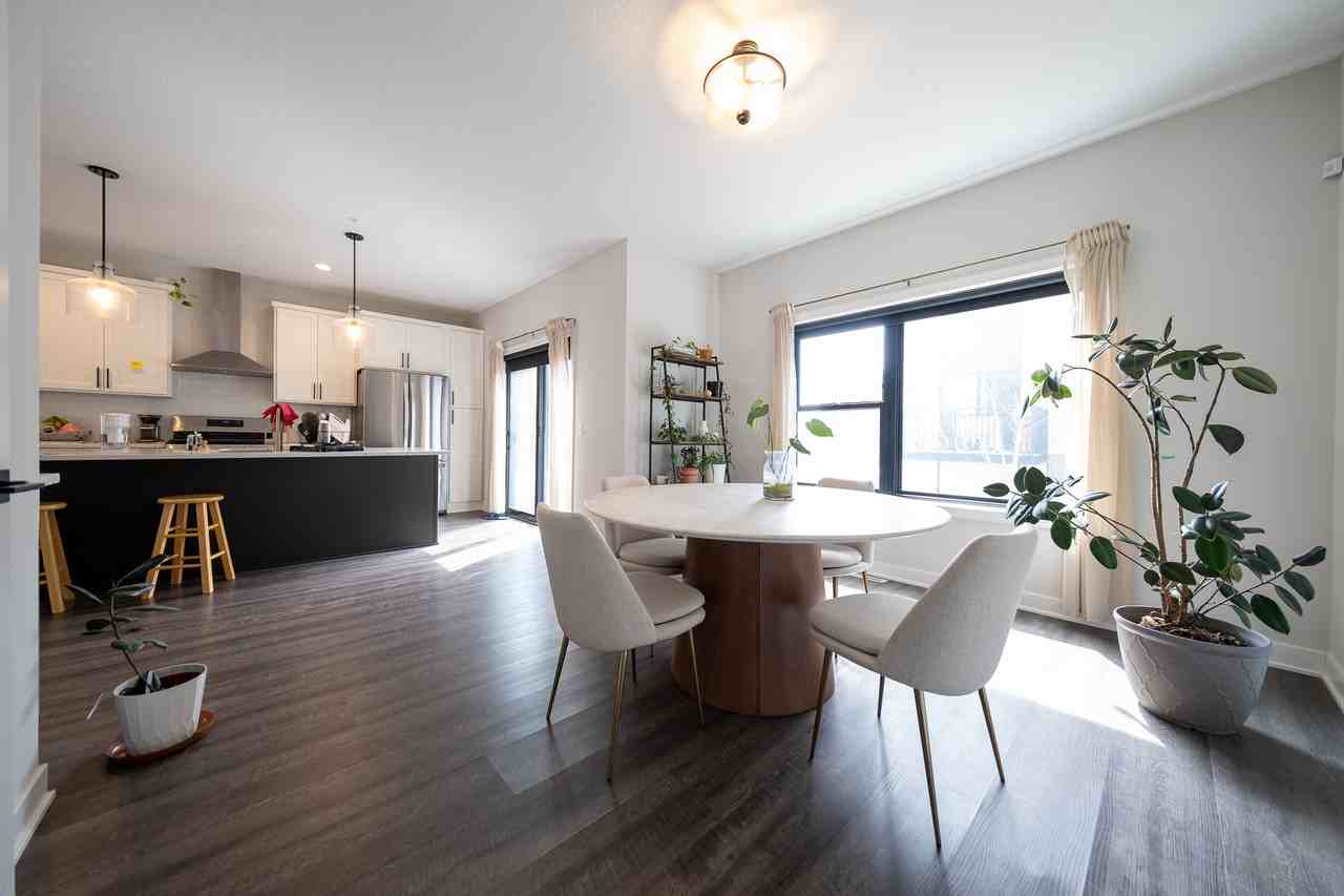 6363 16th Ave S #1 - Photo 5 of 27