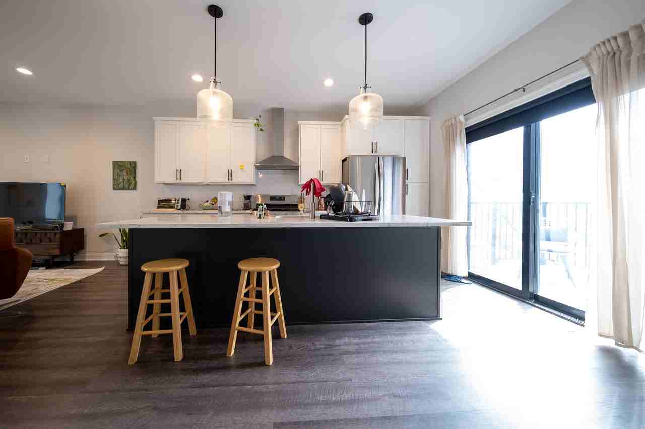 6363 16th Ave S #1 - Photo 7 of 27