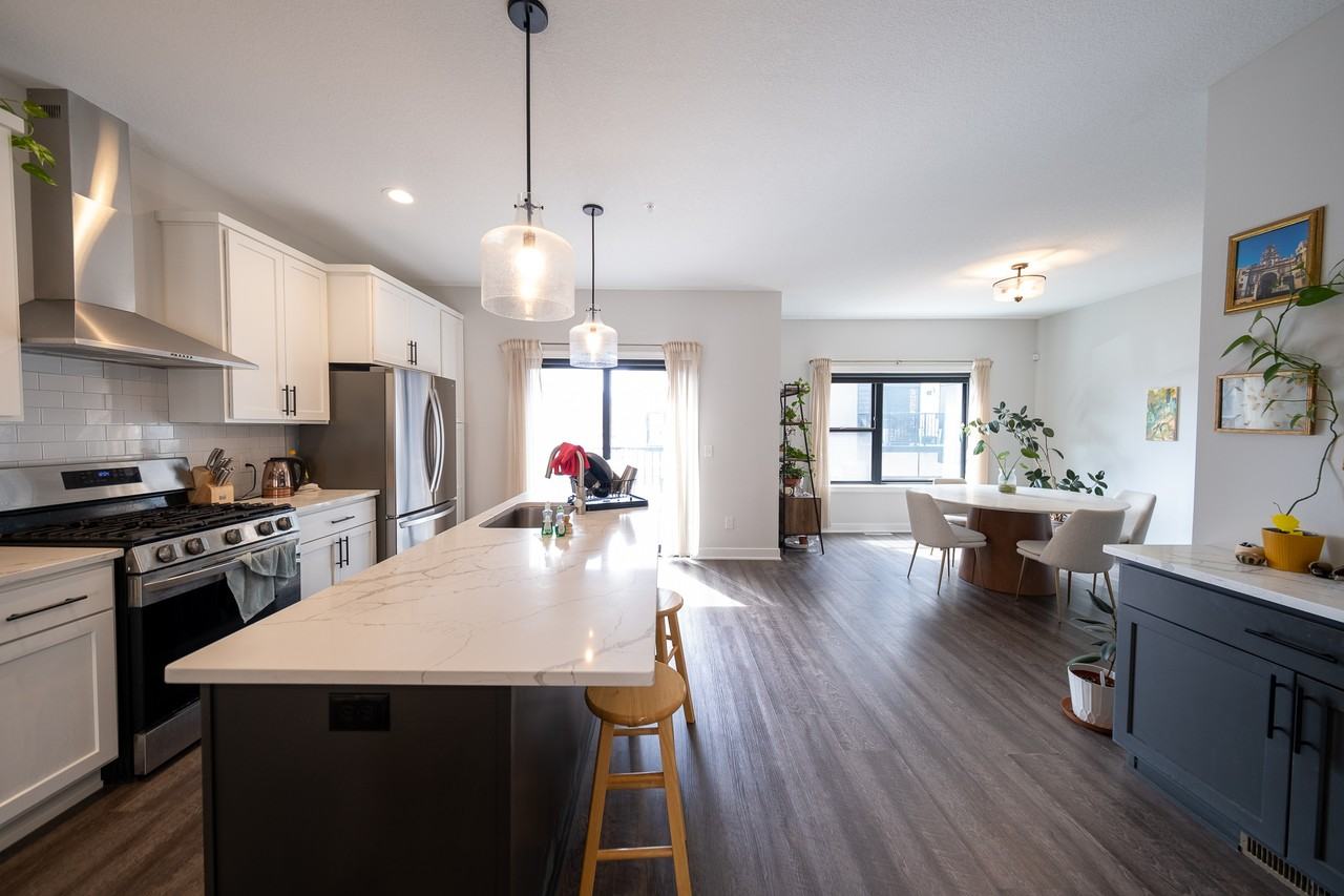 6363 16th Ave S #1 - Photo 2 of 27