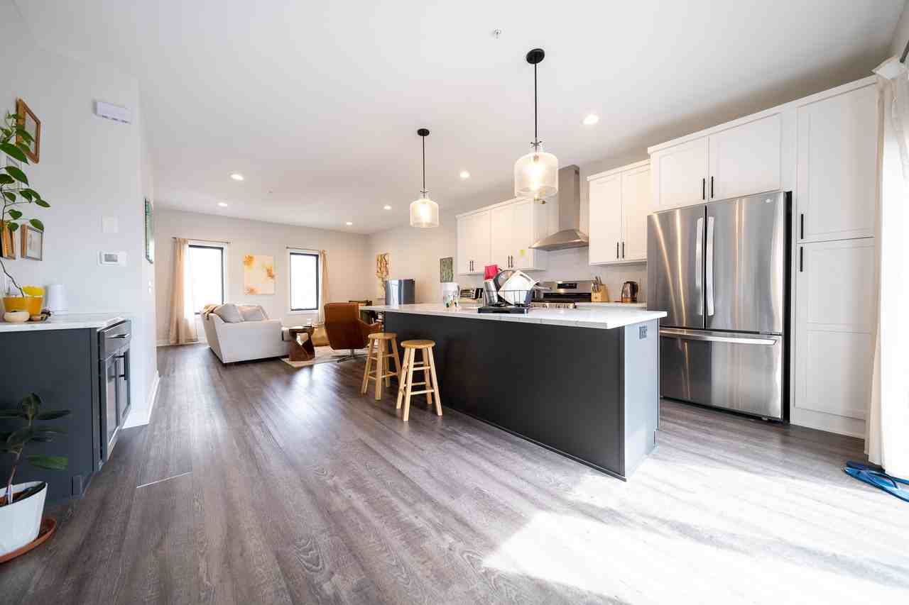 6363 16th Ave S #1 - Photo 4 of 27