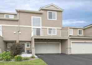 17653 65th Pl N #1 - Photo 1 of 1