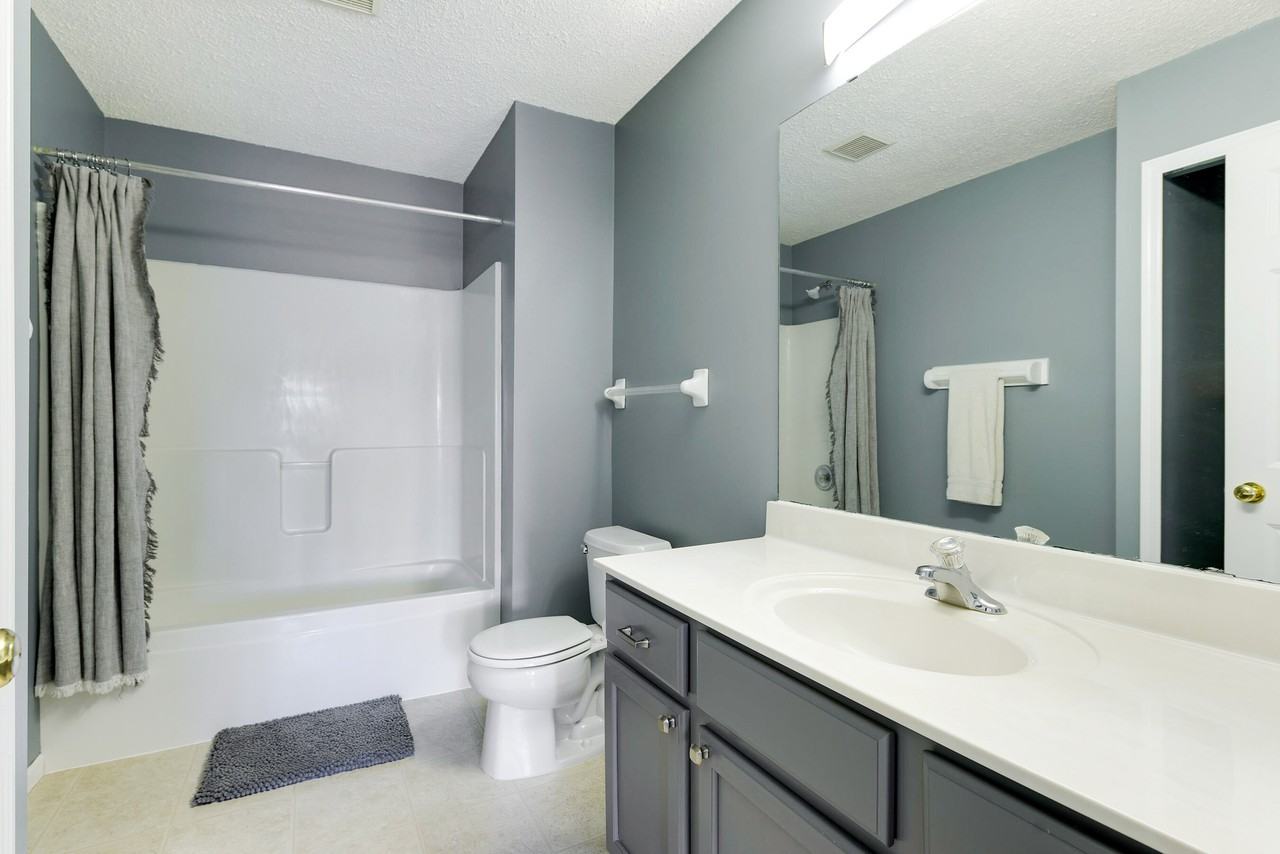17653 65th Pl N #1 - Photo 4 of 21