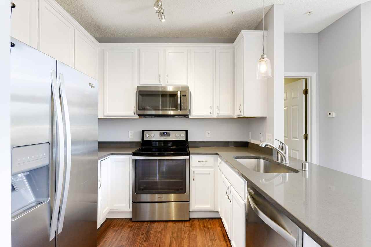 17653 65th Pl N #1 - Photo 7 of 21