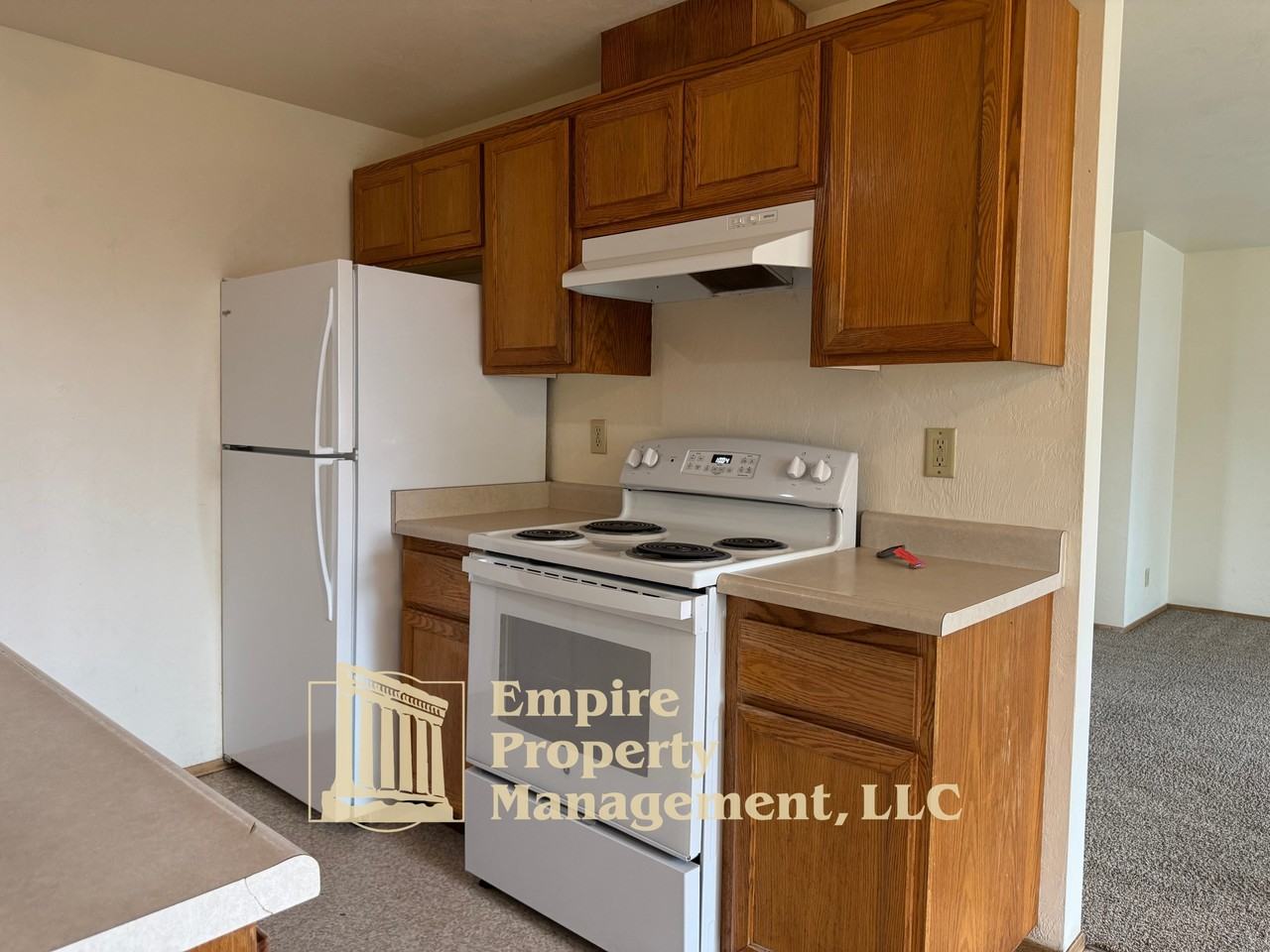 1892 1890/1 Waite St #1892 - Photo 4 of 17