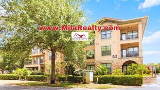 901 Charo Pkwy #1 - Photo 1 of 1
