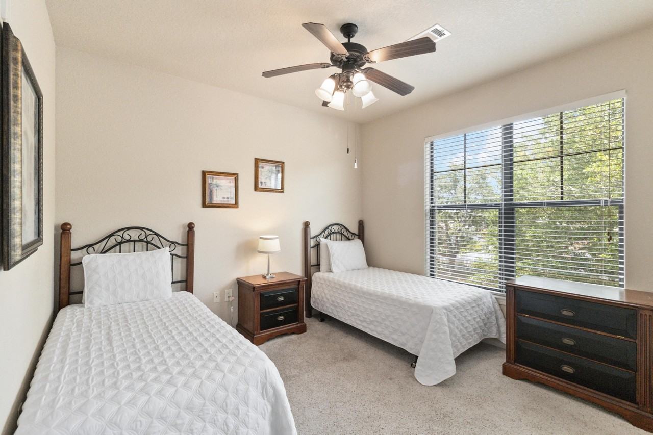 901 Charo Pkwy #1 - Photo 2 of 32