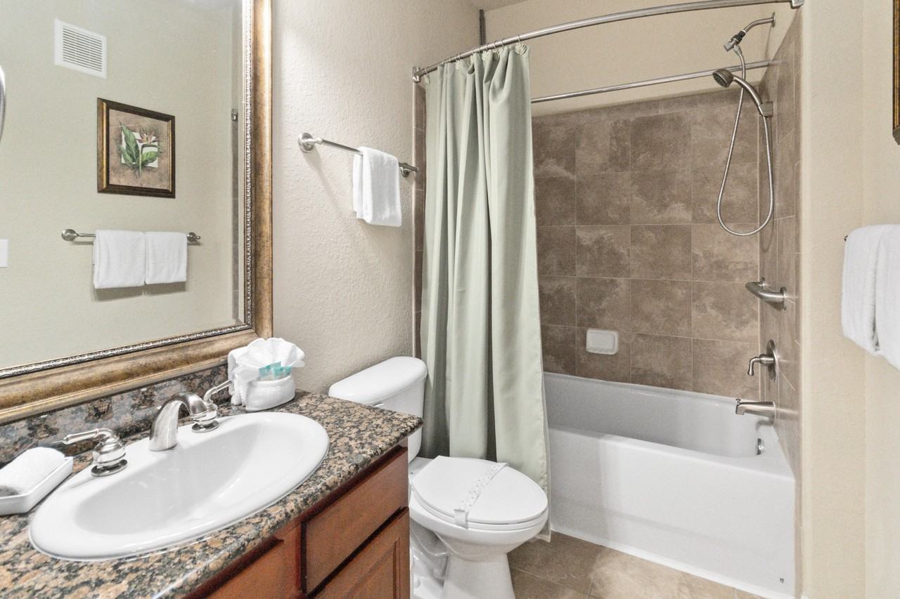 901 Charo Pkwy #1 - Photo 3 of 32
