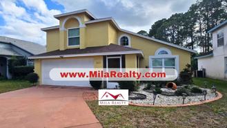 3001 Bransbury Ct - Photo 1 of 1