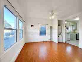 5825 Genoa St #2 - Photo 1 of 1