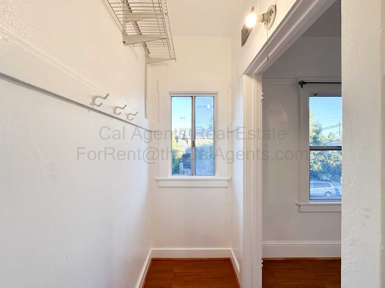 5825 Genoa St #2 - Photo 2 of 10
