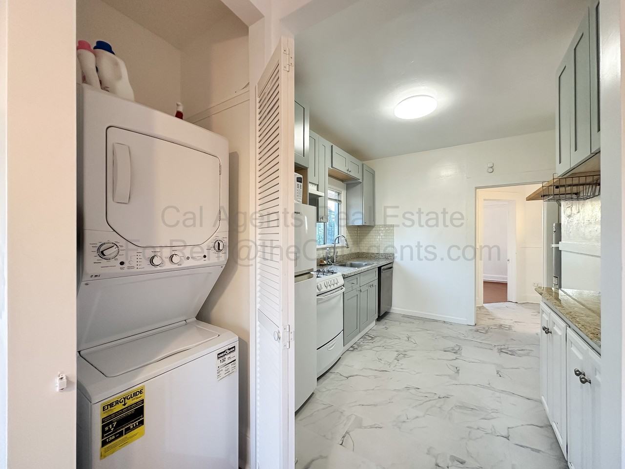 5825 Genoa St #2 - Photo 7 of 10