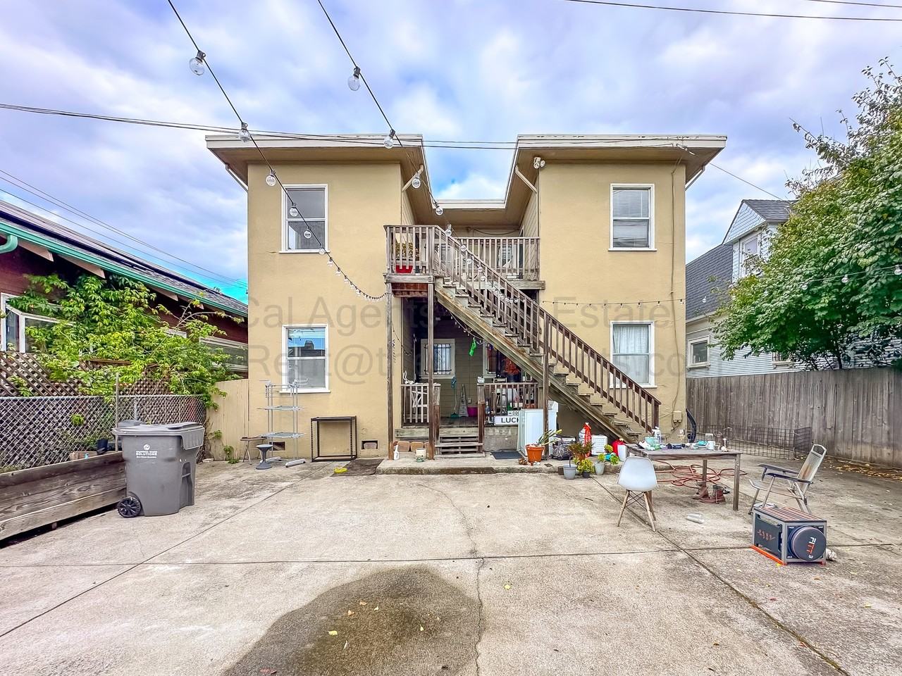5825 Genoa St #2 - Photo 6 of 10
