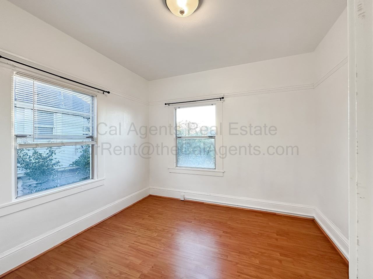 5825 Genoa St #2 - Photo 4 of 10