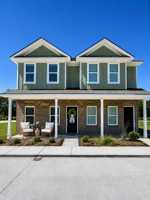 featured image of 102 Skye Dr #3