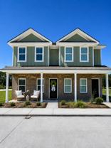 102 Skye Dr #3 - Photo 1 of 1
